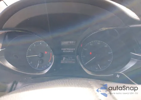 2015 Toyota Corolla S Plus from USA, damaged, VIN 2T1BURHEXFC296001